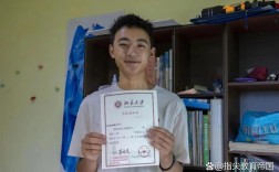 贺银成毕业于哪所学校？