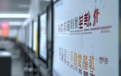 2025广东审计报名条件何时公布？最新要求是什么？