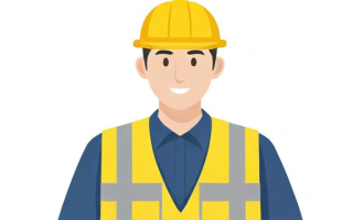 快递员证怎么考？费用多少？报考指南