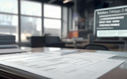 2025年兽医资格证报名条件有哪些？何时开始报名？