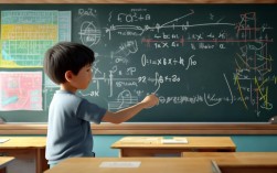 如何培养小学数学逻辑思维？