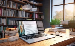 思维方式的本质是什么？