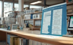 复旦在川录取线究竟多少？