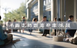 专升本录取最高分是多少？