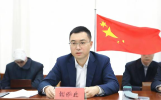 煌旗培训效果究竟如何？学员真实评价揭秘！，煌旗培训怎么样？深度剖析其课程与师资。，煌旗培训到底好不好？全面测评告诉你。，煌旗培训靠谱吗？多维度分析其优劣。，煌旗培训值得选择吗？详细解读其特色。