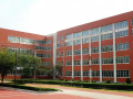 五中实验中学教学质量如何？师资和升学率全面解析