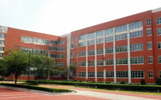 五中实验中学教学质量如何？师资和升学率全面解析