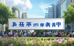 2025网媒考研好考学校推荐？最新报录比出炉！