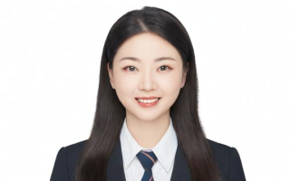 孙慧敏是谁的研究生？