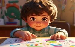 小孩数学思维怎么培养最有效？