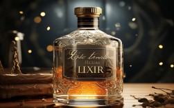 敏捷思维药剂价格今起调整？最新报价多少？