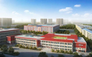 盐城考研考点在哪里？最新考场分布及交通指南