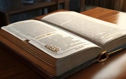 智慧思维学PDF最新版在哪下载？