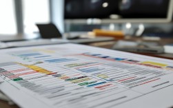非会计专业能考会计证吗？报名条件有哪些限制？