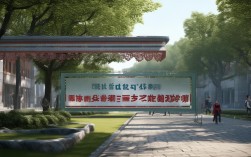 2025南京哪些大学招口腔专业？