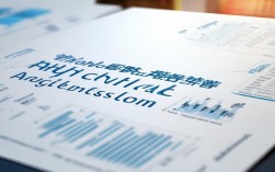 永年区2024年高中录取线是多少？各校分数线公布了吗？