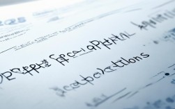 2025特岗报名条件何时发布？有哪些新变化？