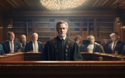 法治思维如何融入日常？意识提升需哪些硬招？