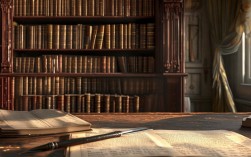 互联网思维过时了吗？企业为何还在排斥？