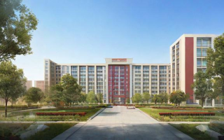 南昌十三中高中部教学质量如何？师资和升学率全面解析