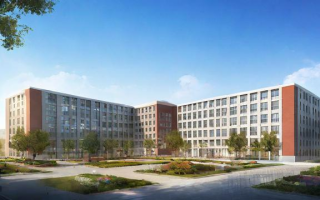 成都市17中教学质量与校园环境究竟如何？