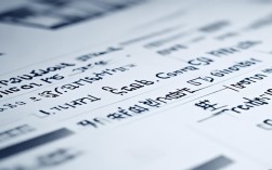 2025宿迁二建报名条件是什么?需要哪些材料和工作经验?