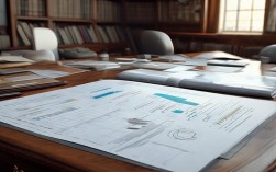 2024最好大学录取线是多少？不同省份考生要考多少分才能上？