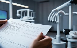 2025年口腔医师资格证报名条件有哪些具体要求?