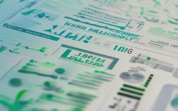 溆浦县高中今年录取多少人?各校名额怎么分配?