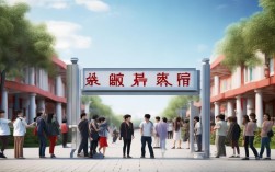 浙大2025研究生专业最新排名，哪些专业最强？