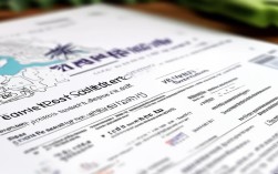 2025河南特岗教师报名条件何时出?门槛会变吗?