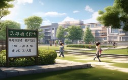 江山高中2025录取分数线公布了吗？