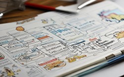 创造宣言思维导图，如何高效构建与深度应用？