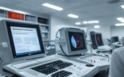 B超技士报名条件有哪些具体要求？