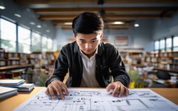 机械工程读研选校，哪些学校更优？