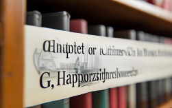 加里培林心智动作形成理论在哪章节？