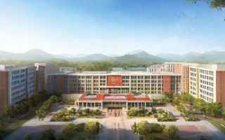 长郡梅溪湖初中教学质量如何？