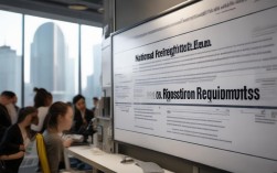 2025消防国家考试报名条件是什么？