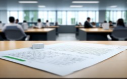 2025常州二级人力资源师报名条件有哪些？