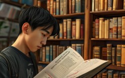 专硕专业哪个好？就业前景如何？