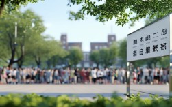 江苏大学2025广西录取线最新多少？