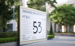 长春大学录取线具体是多少分？