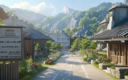 2025山师音乐专业录取线已公布？