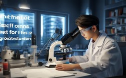 法医研究生方向选哪个更优？