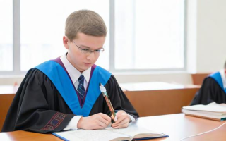 研究生一般要读几年？学制时长解析