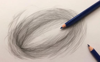 如何通过自学掌握绘画技巧？