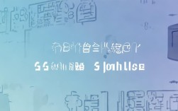 巴蜀中学高考录取线多少？2023年理科和文科分数线是多少？