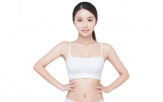 国考体型（国考体型分布）