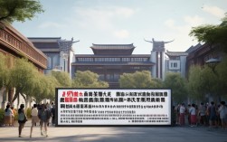 西安名牌大学2025年录取分数线是多少?