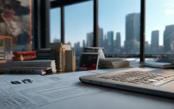 网易罗辑思维，逻辑与思维如何碰撞？